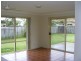 Sandstone Point QLD 4511