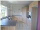 Bongaree QLD 4507
