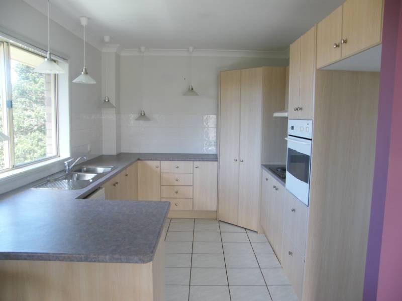 Bongaree QLD 4507