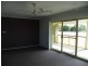 Bongaree QLD 4507