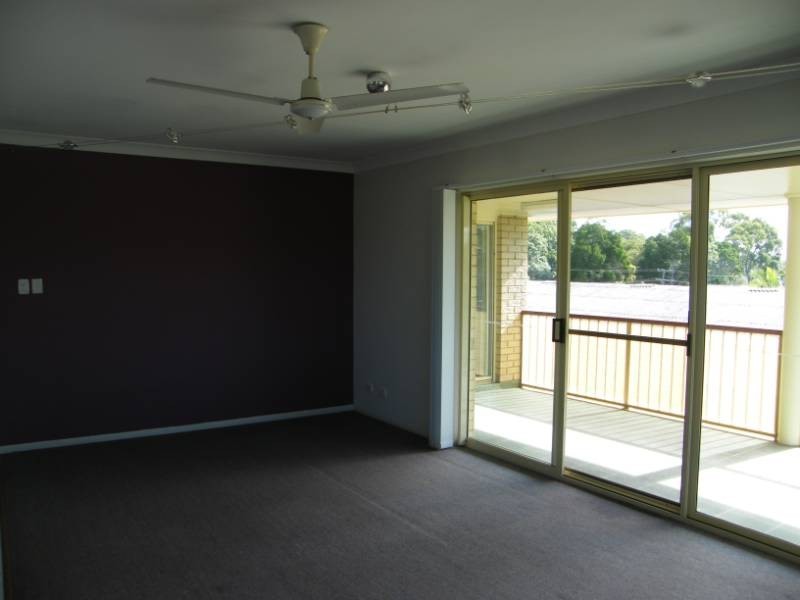 Bongaree QLD 4507