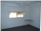 Bongaree QLD 4507