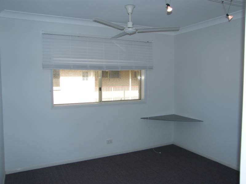 Bongaree QLD 4507