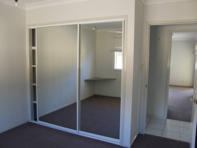Bongaree QLD 4507