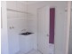 Bongaree QLD 4507