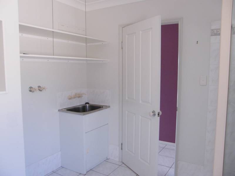 Bongaree QLD 4507