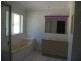 Bongaree QLD 4507