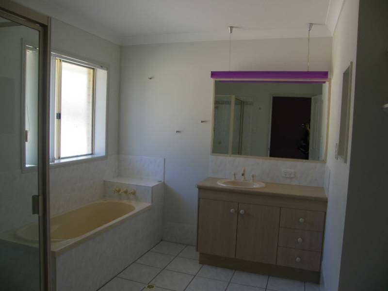 Bongaree QLD 4507