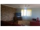 Bellara QLD 4507