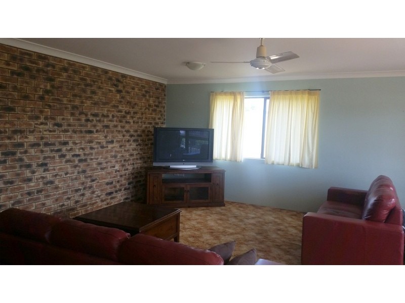 Bellara QLD 4507