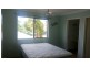 Bellara QLD 4507