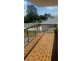 Bellara QLD 4507