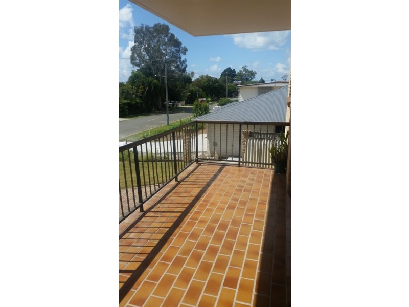 Bellara QLD 4507