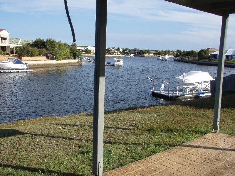 Banksia Beach QLD 4507