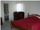 Banksia Beach QLD 4507