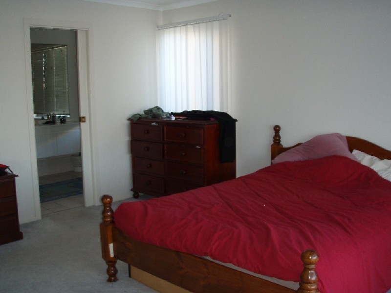 Banksia Beach QLD 4507