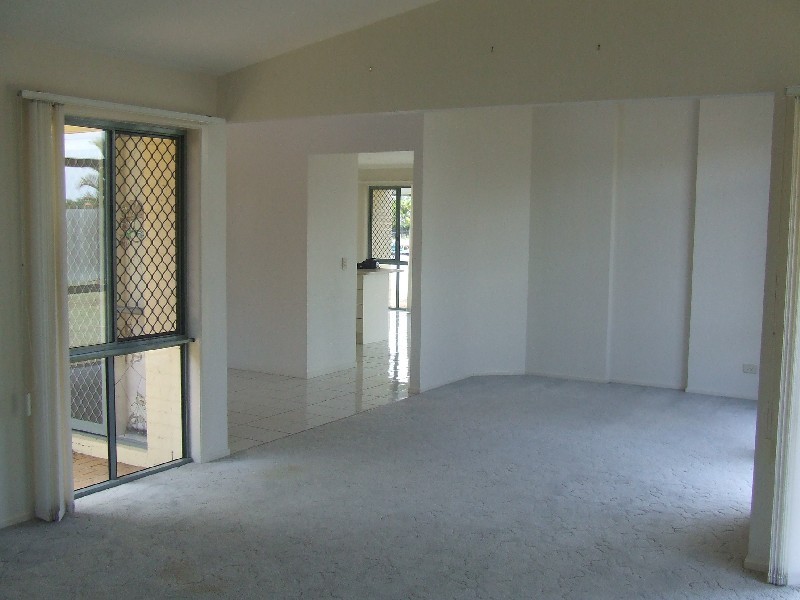 Banksia Beach QLD 4507