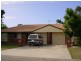 Bongaree QLD 4507