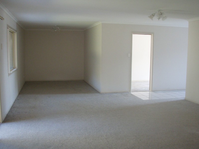 Bongaree QLD 4507