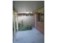 Bongaree QLD 4507