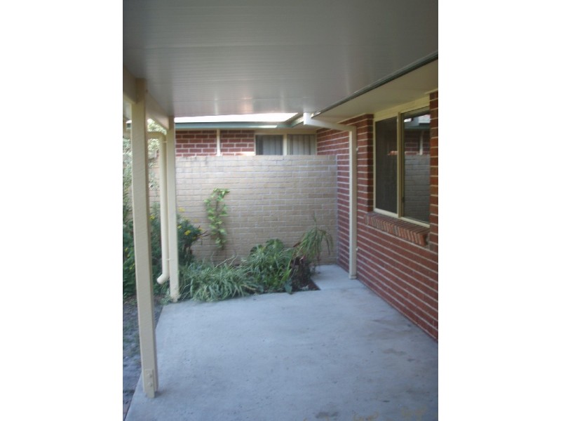 Bongaree QLD 4507