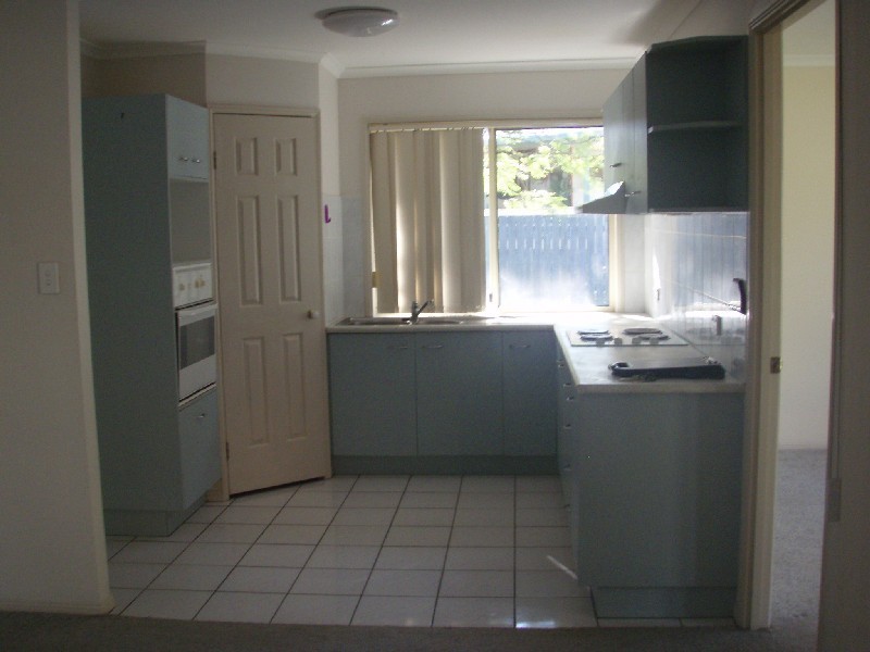 Bongaree QLD 4507