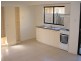 Bongaree QLD 4507
