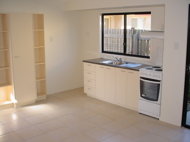 Bongaree QLD 4507