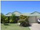 Banksia Beach QLD 4507