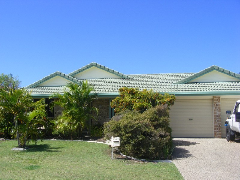 Banksia Beach QLD 4507