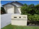 Bribie Island QLD 4507