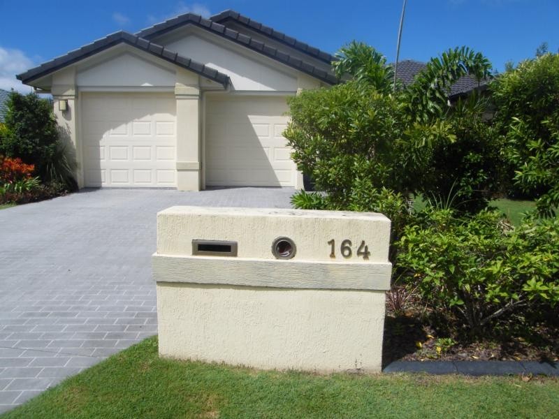 Bribie Island QLD 4507