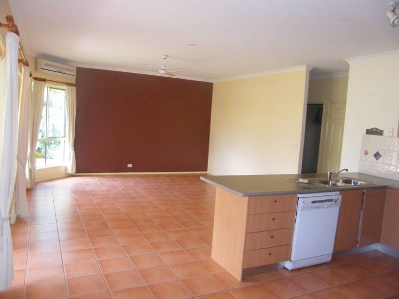 Bribie Island QLD 4507