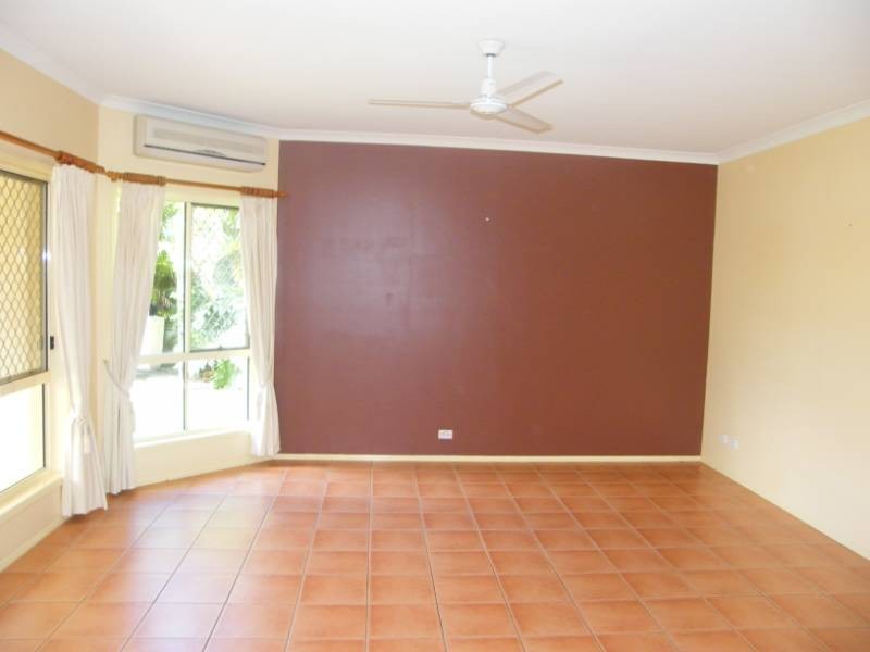 Bribie Island QLD 4507