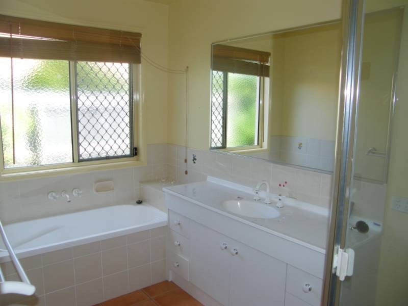 Bribie Island QLD 4507