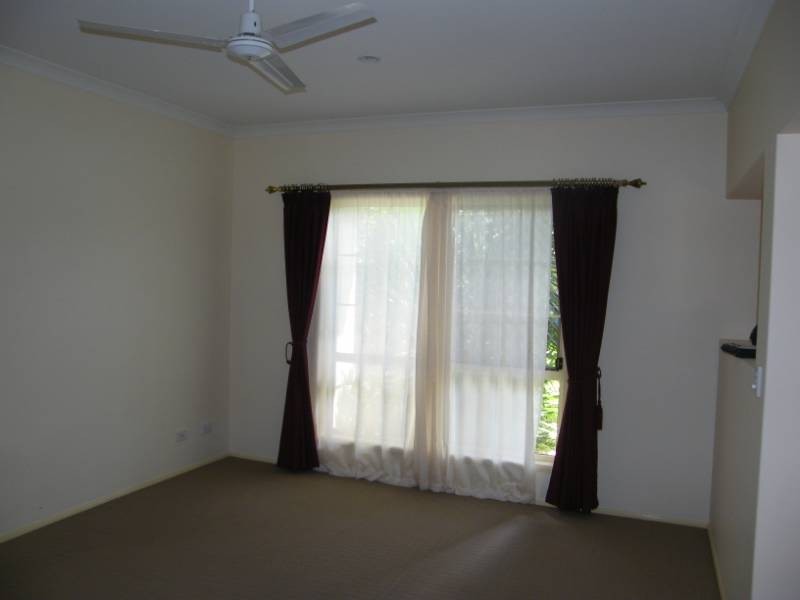 Bribie Island QLD 4507