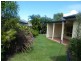 Bribie Island QLD 4507