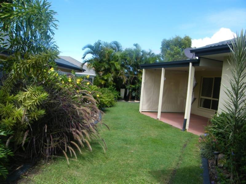 Bribie Island QLD 4507
