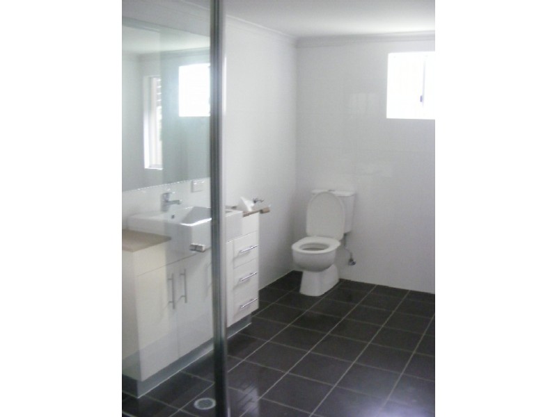 Bellara QLD 4507