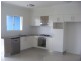 Bellara QLD 4507