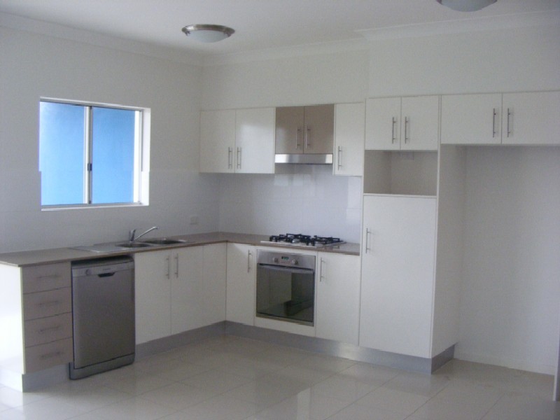 Bellara QLD 4507