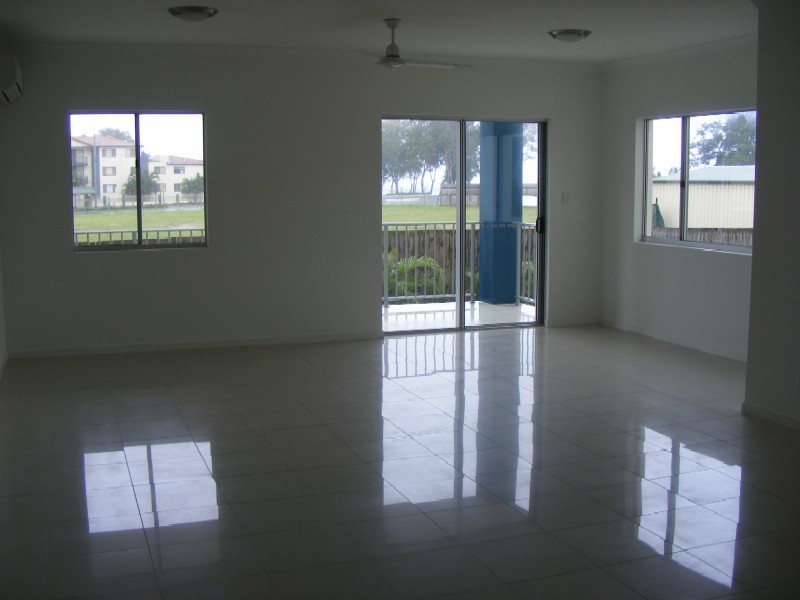 Bellara QLD 4507