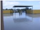 Bellara QLD 4507