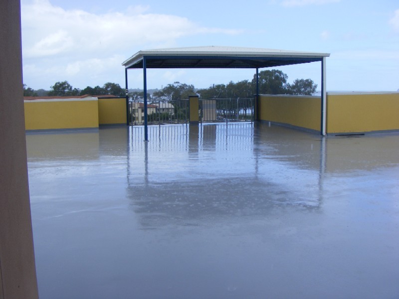 Bellara QLD 4507