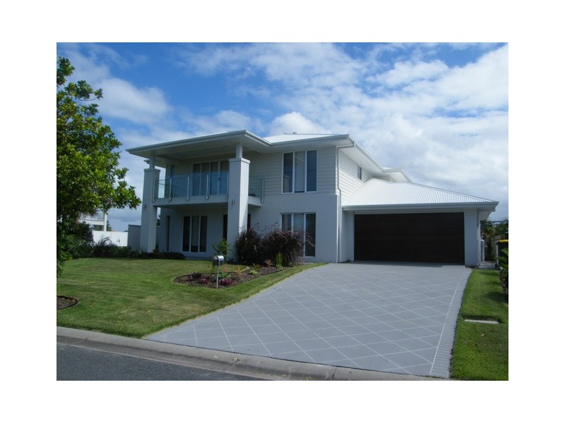 Banksia Beach QLD 4507