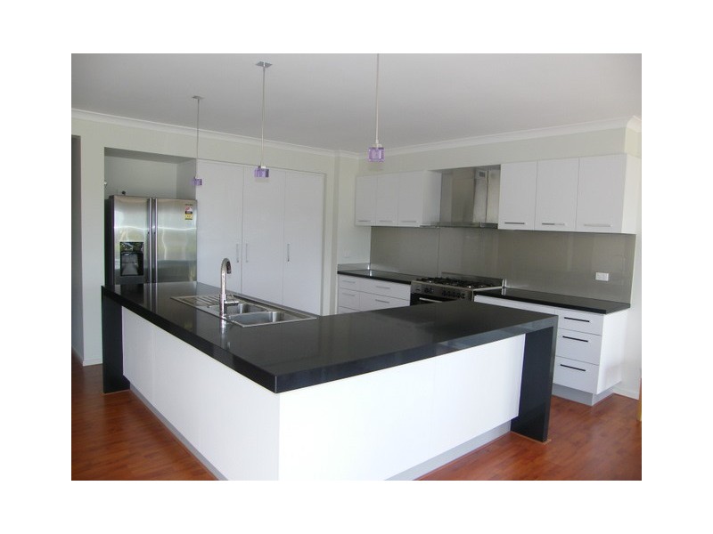 Banksia Beach QLD 4507