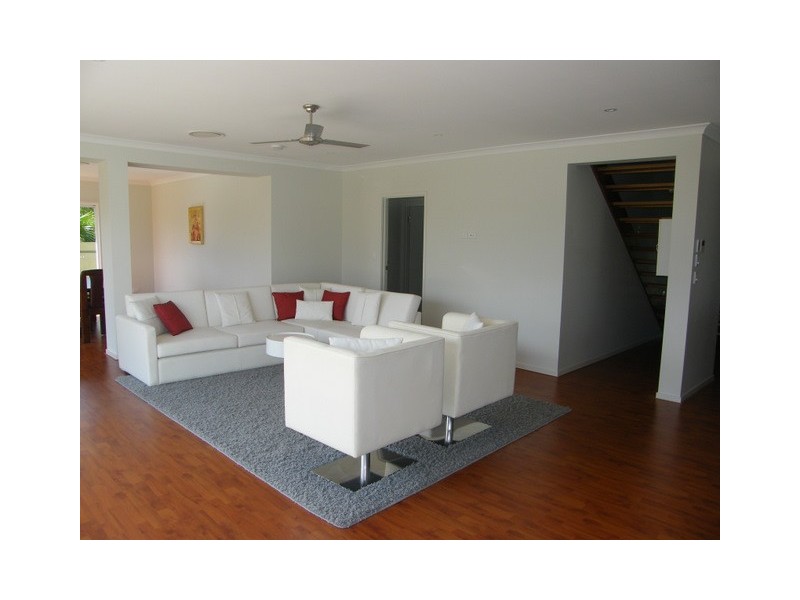 Banksia Beach QLD 4507