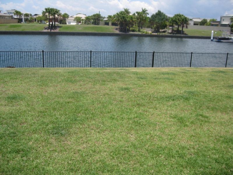 Banksia Beach QLD 4507