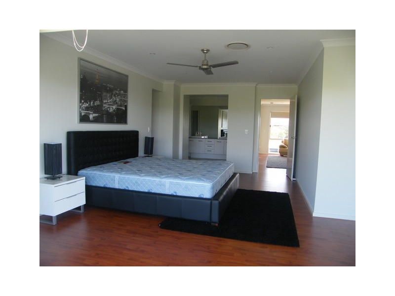 Banksia Beach QLD 4507