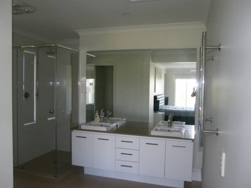 Banksia Beach QLD 4507